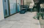 NOU 2 camere 60 mp mobilat utilat+2 parcari Popesti Leordeni IF - 9