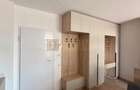 2 camere | Torontalului Ateneo| parcare privata| balcon deschis| - 8