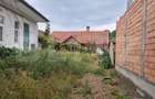 Proprietate cu 10 ari teren de vanzare pe strada Bolyai - 7