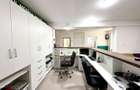 Comision 0 | Centru medical cu 6 cabinete individuale | Mosnita Noua - 4
