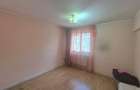 Apartament 2 camere Maraseti de vanzare - 3