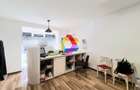 Spatiu comercial de închiriat Brasov - 50 mp  # spatii-comerciale-brasov.ro - 2