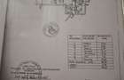 Apartament 2 camere Dristor-Baba Novac - 12