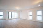 APARTAMENT 3 CAMERE - OBOR - COMISION 0% - 3