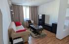 Dristor metrou,bl.reabilitat,et.7/8,DECOMANDAT,2 bai, balcon inchis,AC,mobilat - 1