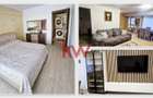 ÎNCHIRIEZ apartament 3 camere în Valea Lupului, Iași