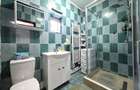 Casa cu 3 camere si garaj - teren 1180 MP - Oituz, jud. Constanta - 13