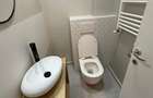 OCAZIE: Apartament 3 camere de închiriat – zona City Park Mall-BLOC NOU - 28