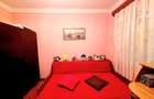 Casa din caramida zona Bariera st- 282 mp - 8