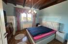 Casa de vanzare, 190 mp, teren 600 mp, zona Amatiului - 9