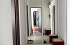 2 camere Turda - 13