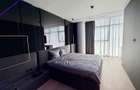 DUPLEX READY TO MOVE ULTRALUXURY CU VEDERE PANORAMICĂ | FLOREASCA - 14