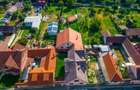 Casa + Pensiune deosebita - Orlat, Sibiu - 3
