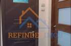 Apartament 2 camere Brancoveanu zona Budimex - 8