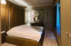 Apartament Novum Iuliu Maniu metrou 3 minute posibilitate parcare subterana - 3