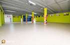 Cladire comerciala de inchiriat, Str. Darmanesti nr. 50, Piatra Neamt