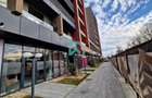 Spatiu comercial de vanzare zona Coresi, Tractorul - 1