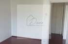 Apartament 2 camere Raul Doamnei Drumul Taberei I COMISION 0% - 7