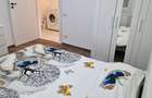 Brancoveanu-Imparatul Traian-Apartament de 3 camere - 7
