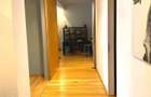 Apartament | 112 mp | Open Space | Calea Moșilor | Ștefan cel Mare