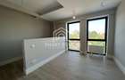 Apartament 4 CAMERE in Pipera I Piscina I - 11