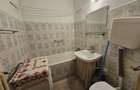 Apartament 3 camere | Calea Giulești - Bvd. Constructorilor | 60 mp - 14