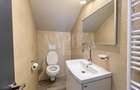 Casa 4 camere de vanzare in Centru, Cluj Napoca - 5