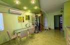 Apartament, 3 camere, decomandat, 80 mp, Cartier Brazda, Zona Marie Louise - 8