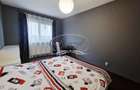 Apartament la cheie si loc de parcare in Buna Ziua - 13