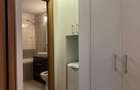 APARTAMENT DE INCHIRIAT - 15