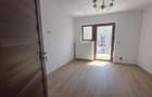 Casa P+M, teren 341 mp, pretabila - clinica, birouri, locuinta - Medicina - 11