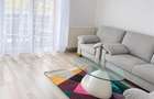 Apartament 2 camere 2 camere loc de parcare zona Doamna Stanca - 2