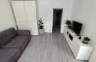Apartament o camera în zona SEMICENTRALA - 2