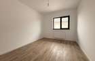 Vilă Individuală Nouă P+1 | 4 Camere | 141 mp utili | Teren 350 mp | - 10