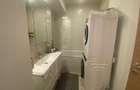 Apartament 3 camere - Rin (Corp A) - Oportunitate investitie - 7