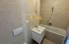 Aradului-3 Camere-Centrala Proprie - 4