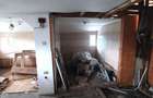 Apartament 3 camere si mansarda (zona Liceul nr.1 ) - 10