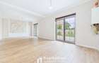 Duplex elegant în Bucovina – Mehala | 165 mp| Panouri fotovoltaice| - 5