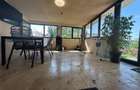 Vila individuală P+1, 5 camere, 260 mp utili – teren 400 mp - 41