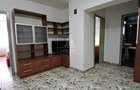 McDonald's - etajul 1 - apartament 3 camere decomandate-mobilat-utilat - 2