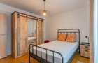 Apartament Decomandat Griviței | 70 mp | Etaj 1 | Boxă + Parcare - 12
