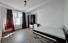 3 camere | Parcare | Petfriendly | Teilor-Floresti - 6