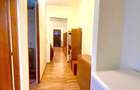 Apartament 3 camere, etaj 3/4, CT, PVC, mobilat, Piata Voievozilor - Alexandru - 3