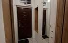 Garsoniera proaspat renovata 5 min Metrou Distor - 4
