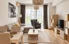 Apartament 2 camere UPGROUND RESIDENCE - 11