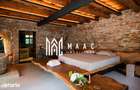 Apartament 3 camere | Central Sibiu | 96 mp, regim hotelier - 2