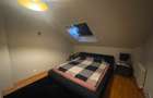 Apartament  cu terasa langa Scoala Americana - 4