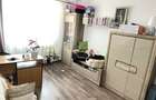 Apartament Modern De Vanzare | 2 Dormitoare | Parcare | Balcon x 2 | Etaj 2/3 - 8