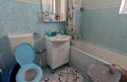 Apartament 2 Camere  - 9