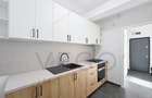 Apartament 2 camere in inima orasului, totul nou, langa Parcul Central - 3
